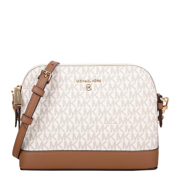 MICHAEL KORS 型号：32T1GT9C3B  149